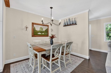 Welcome to this beautifully updated 3-bedroom, 2-bathroom pool - photo 10