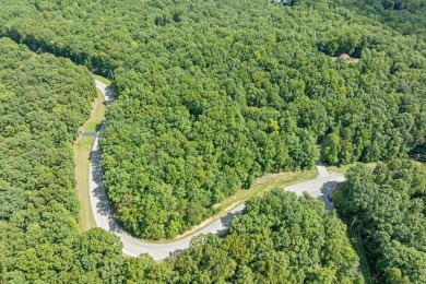 Lake Acreage For Sale in Monterey, Tennessee