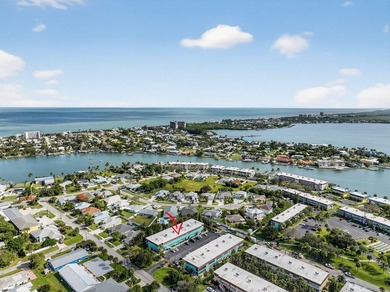 Looking for the Florida Retirement Lifestyle on a budget? Then - photo 1