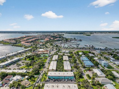 Looking for the Florida Retirement Lifestyle on a budget? Then - photo 2
