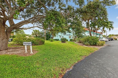 Looking for the Florida Retirement Lifestyle on a budget? Then - photo 3