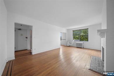 * Presented by Wendy Gamez  * Dwight Manor sits in the highly