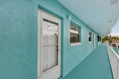 Looking for the Florida Retirement Lifestyle on a budget? Then - photo 5