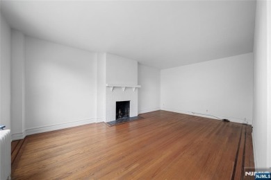 * Presented by Wendy Gamez  * Dwight Manor sits in the highly