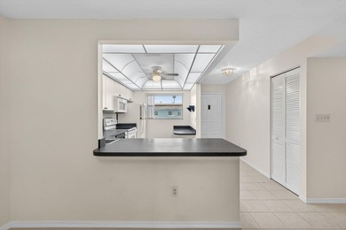 Looking for the Florida Retirement Lifestyle on a budget? Then - photo 8