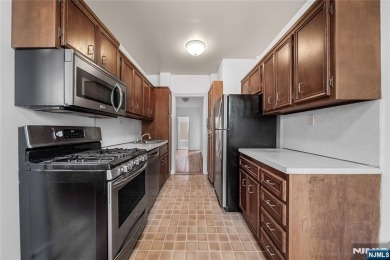 * Presented by Wendy Gamez  * Dwight Manor sits in the highly