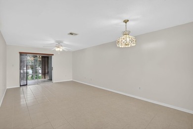 Looking for the Florida Retirement Lifestyle on a budget? Then - photo 9