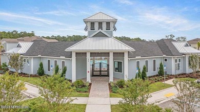 Almost new town-home, offers 3 bedrooms, 2.5 baths, and a 1-car - photo 10