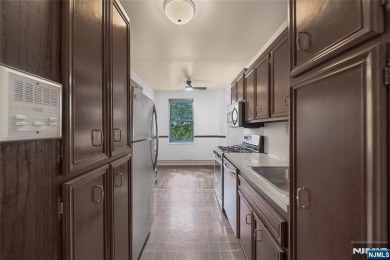 * Presented by Wendy Gamez  * Dwight Manor sits in the highly