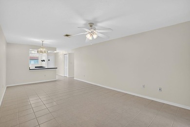 Looking for the Florida Retirement Lifestyle on a budget? Then - photo 10