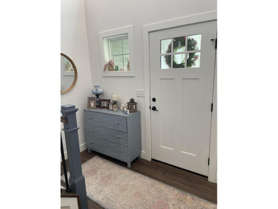 PRICE IMPROVEMENT! A sudden job transfer makes this stunning - photo 2