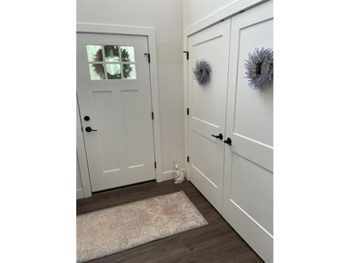 PRICE IMPROVEMENT! A sudden job transfer makes this stunning - photo 3