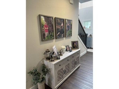 PRICE IMPROVEMENT! A sudden job transfer makes this stunning - photo 4