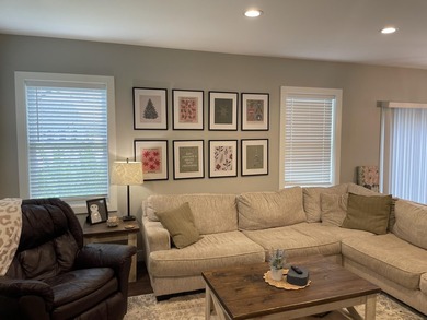 PRICE IMPROVEMENT! A sudden job transfer makes this stunning - photo 6