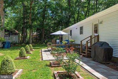 Additional listing photo 2
