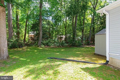 Additional listing photo 4
