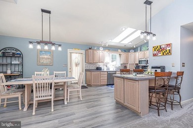 Beautifully maintained and move-in ready home located in the - photo 8