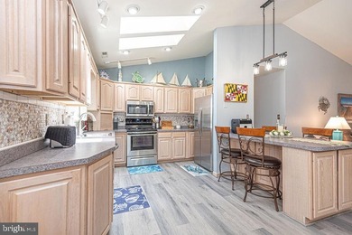 Beautifully maintained and move-in ready home located in the - photo 9