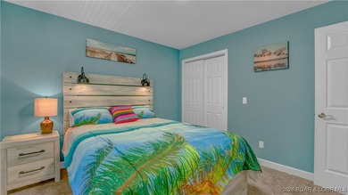 Rare Turnkey Opportunity in Ledges Building 10 - This - photo 11