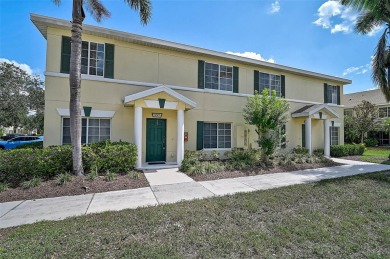 Manatee River Condo For Sale in Bradenton Florida