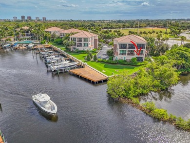 Carriage Residences at Frenchman's Harbor ~ Waterfront - photo 1