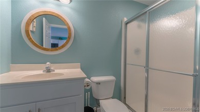 Rare Turnkey Opportunity in Ledges Building 10 - This - photo 12