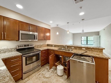 Value opportunity at The Works in Downtown San Jose. This - photo 12