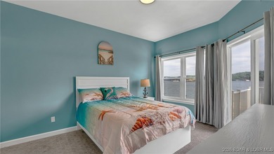 Rare Turnkey Opportunity in Ledges Building 10 - This - photo 13