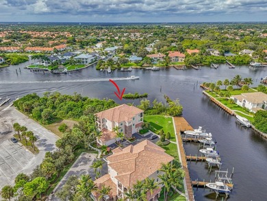 Carriage Residences at Frenchman's Harbor ~ Waterfront - photo 3