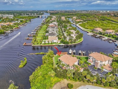 Carriage Residences at Frenchman's Harbor ~ Waterfront - photo 4