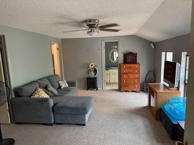 Really Nice Rural Residential Home with 9.83 acres and a - photo 15