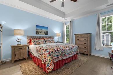 Welcome to this charming Charleston-style home in the highly - photo 15