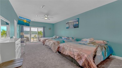 Rare Turnkey Opportunity in Ledges Building 10 - This - photo 16