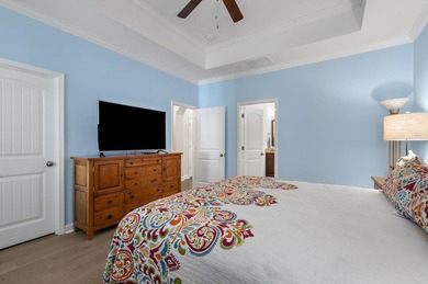 Welcome to this charming Charleston-style home in the highly - photo 16