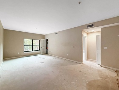 Value opportunity at The Works in Downtown San Jose. This - photo 16