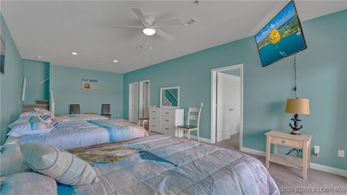 Rare Turnkey Opportunity in Ledges Building 10 - This - photo 17