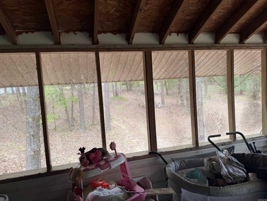 Really Nice Rural Residential Home with 9.83 acres and a - photo 17