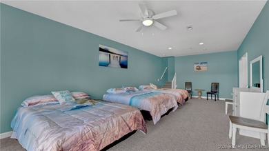 Rare Turnkey Opportunity in Ledges Building 10 - This - photo 18