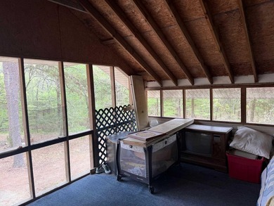 Really Nice Rural Residential Home with 9.83 acres and a - photo 18