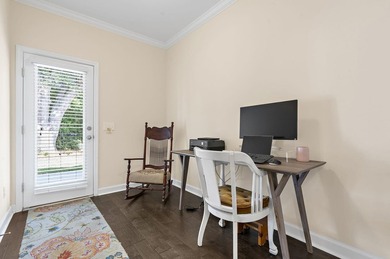 Welcome to this charming Charleston-style home in the highly - photo 18