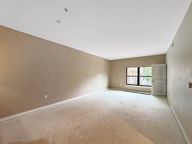 Value opportunity at The Works in Downtown San Jose. This - photo 18
