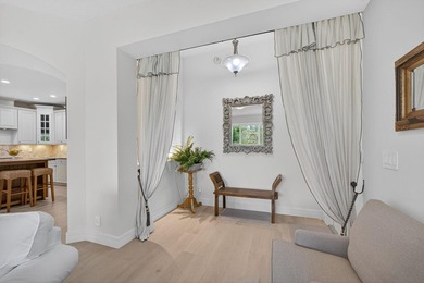 Carriage Residences at Frenchman's Harbor ~ Waterfront - photo 8