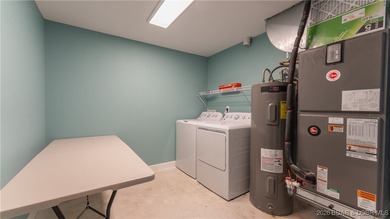 Rare Turnkey Opportunity in Ledges Building 10 - This - photo 19