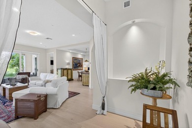 Carriage Residences at Frenchman's Harbor ~ Waterfront - photo 9
