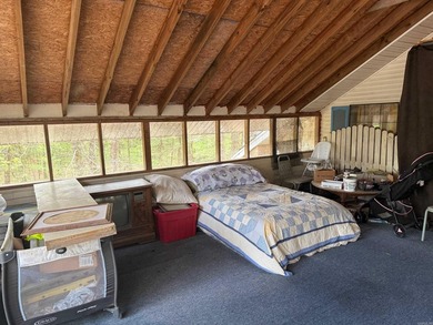 Really Nice Rural Residential Home with 9.83 acres and a - photo 20
