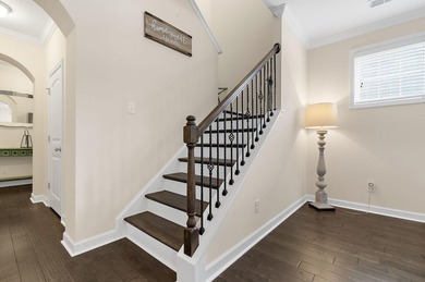 Welcome to this charming Charleston-style home in the highly - photo 20