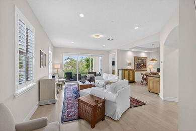 Carriage Residences at Frenchman's Harbor ~ Waterfront - photo 10