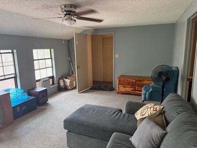 Really Nice Rural Residential Home with 9.83 acres and a - photo 21