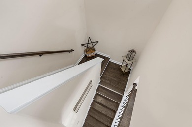 Welcome to this charming Charleston-style home in the highly - photo 21