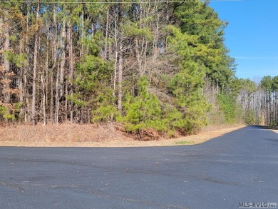 Lake Other For Sale in Macon, North Carolina